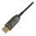 Equip DisplayPort 1.4 St/St15.00m 8K/60Hz komp.HDCP schwarz
