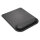 Kensington Mauspad ErgoSoft mit Handballenauflage schwarz