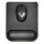 Kensington Mauspad ErgoSoft mit Handballenauflage schwarz