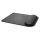 Kensington Mauspad ErgoSoft mit Handballenauflage schwarz