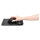 Kensington Mauspad ErgoSoft mit Handballenauflage schwarz