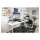 Kensington Mauspad ErgoSoft mit Handballenauflage schwarz