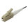 Equip LC/PC Pigtail Multi Mode Duplex OM4 1Set/12Stk. 2.0m