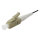 Equip LC/PC Pigtail Multi Mode Duplex OM4 1Set/12Stk. 2.0m