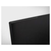 Kensington MagPro Magnetic Privacy 39.62cm 15.6Zoll Laptop