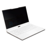 Kensington MagPro Magnetic Privacy 39.62cm 15.6Zoll Laptop