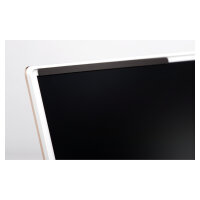 Kensington MagPro Magnetic Privacy 39.62cm 15.6Zoll Laptop