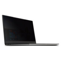 Kensington MagPro Magnetic Privacy 39.62cm 15.6Zoll Laptop