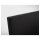 Kensington MagPro Magnetic Privacy 39.62cm 15.6Zoll Laptop