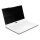 Kensington MagPro Magnetic Privacy 39.62cm 15.6Zoll Laptop