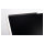 Kensington MagPro Magnetic Privacy 39.62cm 15.6Zoll Laptop
