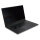 Kensington MagPro Magnetic Privacy 39.62cm 15.6Zoll Laptop