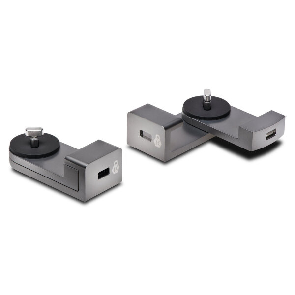 Kensington Locking Adapter for Mac Studio