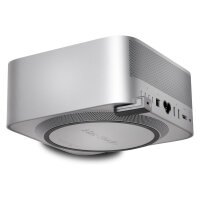 Kensington Locking Adapter for Mac Studio