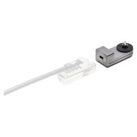 Kensington Locking Adapter for Mac Studio