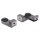 Kensington Locking Adapter for Mac Studio