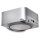 Kensington Locking Adapter for Mac Studio