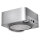 Kensington Locking Adapter for Mac Studio