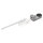 Kensington Locking Adapter for Mac Studio