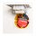· Unterputz · 1PM Gen4 · Relais · max 16A · 1 Kanal · Messfunktion · WLAN · Matter · Zigbee · Bluetooth