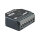 Shelly Relais "2PM Gen4" WLAN max. 16A 2 Kanäle BT Matter Zigbee Messfunktion Unterputz