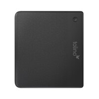 TOLINO SHINE 5TH GEN EREADER