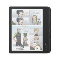 TOLINO SHINE 5TH GEN EREADER