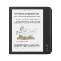 TOLINO SHINE 5TH GEN EREADER