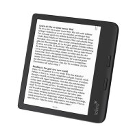TOLINO SHINE 5TH GEN EREADER