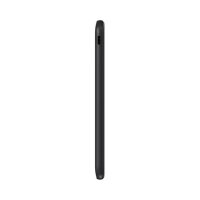 TOLINO SHINE 5TH GEN EREADER
