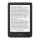 TOLINO SHINE 5TH GEN EREADER