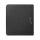 TOLINO SHINE 5TH GEN EREADER