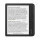 TOLINO SHINE 5TH GEN EREADER