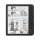 TOLINO SHINE 5TH GEN EREADER