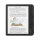 TOLINO SHINE 5TH GEN EREADER