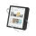 TOLINO SHINE 5TH GEN EREADER