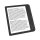 TOLINO SHINE 5TH GEN EREADER