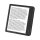 TOLINO SHINE 5TH GEN EREADER