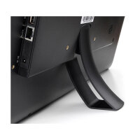 Xoro MegaPAD 2404v7. 24"(60.96cm) Tablet. 64GB. schwarz Android