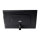 Xoro MegaPAD 2404v7. 24"(60.96cm) Tablet. 64GB. schwarz Android