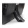Xoro MegaPAD 2404v7. 24"(60.96cm) Tablet. 64GB. schwarz Android