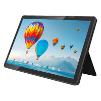 Xoro MegaPAD 1333 Pro 13.3"(33.78cm) Tablet. 128GB....