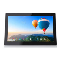 Xoro MegaPAD 1404v7 14"(35.56cm) Tablet. 64GB....