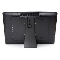 Xoro MegaPAD 1404v7 14"(35.56cm) Tablet. 64GB....