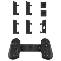 Asus ROG Tessen Mobile Controller