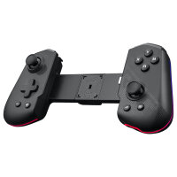 Asus ROG Tessen Mobile Controller