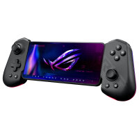 Asus ROG Tessen Mobile Controller