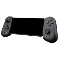Asus ROG Tessen Mobile Controller