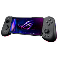 Asus ROG Tessen Mobile Controller