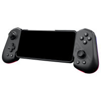 Asus ROG Tessen Mobile Controller